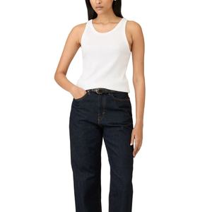 Nueva Llegada, Camiseta Deportiva de Algodón 100%, Venta al por Mayor, Ligera, Clásica, Sostenible, Diseño Blanco, Larga con Logotipo Frontal - Product Image 6