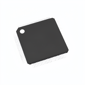 Buy Electronics Components Online 100 TQFP Exposed Pad Embedded SAK-TC233LP-32F200F AC Manufacturer Channel - Product Image 1