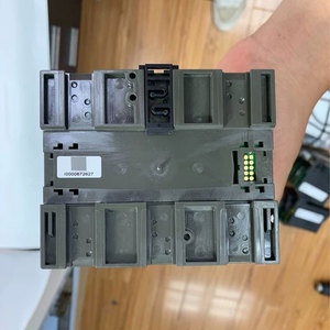 Dispositivo de Monitoreo de Aislamiento Iso685-S-P, Nuevo, 100% Original, para Sistemas de CA e IT, 690V 1000V - Product Image 3
