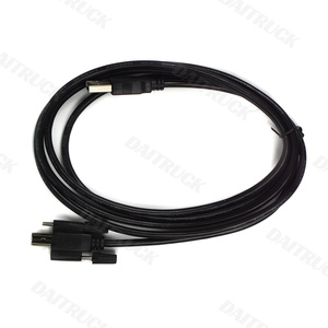Kit de Diagnóstico DOOSAN UVIM CARNICS, Herramienta de Diagnóstico UVIM - Product Image 6