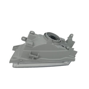 Phare avant pour <span class=keywords><strong>TOYOTA</strong></span> COROLLA SPRINTER CARIB AE110/114/115 1994-1997 13-43 Phare de voiture - Product Image 4