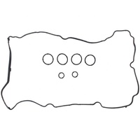 Kit de joint de couvercle de soupape moteur 0249F4 11127552107 11127567877 pour Peugeot 207CC 308 508 pour Citroen C3 DS pour BMW Mini N12 N16