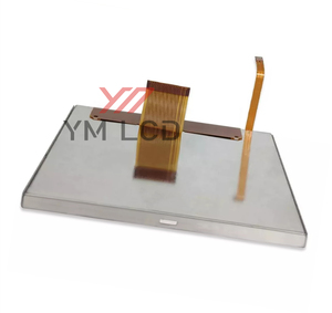 Ban đầu 3 inch LCD Bảng đ<span class=keywords><strong>i</strong></span>ều chỉnh cho MOTOROLA <span class=keywords><strong>SYMBOL</strong></span> mc3090z MC3090-Z mc3090s MC3090-S mc3090k MC3090-K - Product Image 4