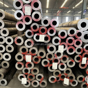 सीमलेस स्टील पाइप बनाने की मशीन हीटिंग पाइप हाइड्रोलिक स्टील ट्यूब निर्माण मशीन - Product Image 5