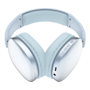 Sản phẩm mới độc đáo HIFI âm nhạc stereo tiếng ồn chủ động hủy bỏ Tai nghe không dây tai nghe - Product Image 2