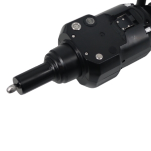 เครื่องตัดไฟฟ้าสำหรับกู้ภัย |   เครื่องตัดไฮดรอลิกไฟฟ้าแบบใช้แบตเตอรี่ |   การตัดสิ่งกีดขวางเพื่อการดับเพลิง - Product Image 3