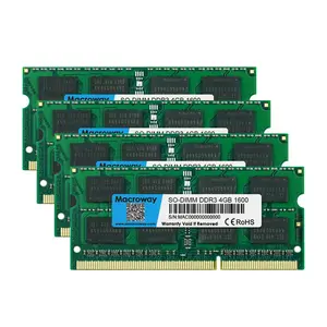 Import Computer Parts From China With CE FCC RoHS Ddr2 Ddr3 Adapter