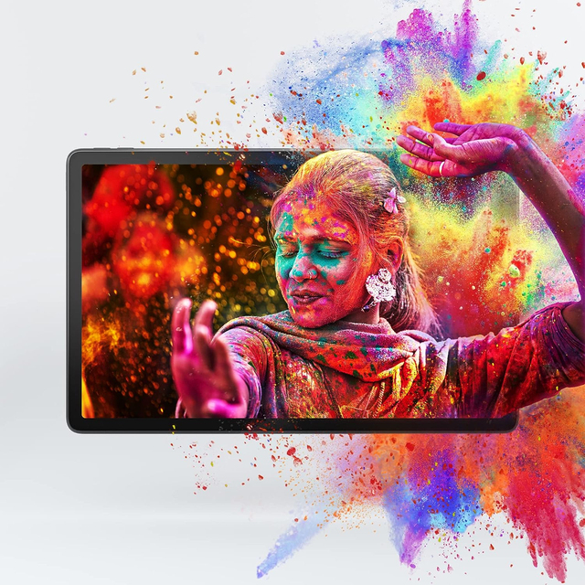 Customized Android 13 14 Octa Core T606 T616 10.95 Inch 6GB 128GB Dual WiFi 2.4G 5G Educational Tablet