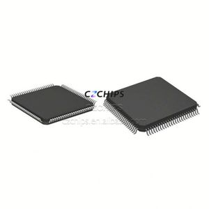 ชิปไอซีเซมิคอนดักเตอร์ LGE7873-LF PQFP-128 ของแท้ใหม่ พร้อมบริการจัดหาส่วนประกอบอิเล็กทรอนิกส์แบบครบวงจร - Product Image 1