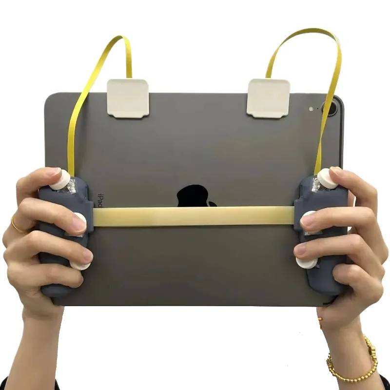 Pubg Game Download Play on Your Mobile with Ease