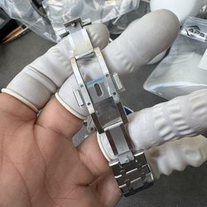 <span class=keywords><strong>Reloj</strong></span> Cronógrafo <span class=keywords><strong>Royal</strong></span> Brand Audemars 26240 Flyback 4401 Automático Oakes Mecánico Piguett para Hombre - <span class=keywords><strong>Reloj</strong></span> Mecánico Funcional - Product Image 3