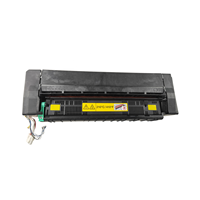 Unité de fusion neuve authentique AA7RR70800 pour copieur couleur Konica Minolta bizhub C450i C550i C650i - Pièces détachées