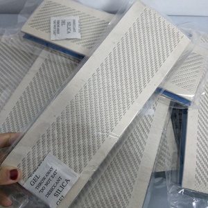 Soporte para Cabello para la Elaboración de Pelucas, Tapetes de <span class=keywords><strong>Dibujo</strong></span>, Alambre: 2 Tarjetas para Dibujar Cabello, Herramientas para Extensiones de Cabello - Product Image 2
