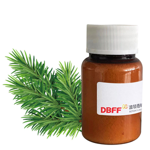 Натуральный экстракт листьев Востока для ежедневных продуктов - Product Image 1