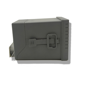 Analizador de Calidad de Agua con Sensor de pH, Medidor de pH Industrial en Línea de 4-20 mA, Productos Más Vendidos - Product Image 2