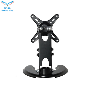 Support de moniteur S210L, support de bureau LED, support de bureau pour écran LCD, base pour écran LCD - Product Image 2