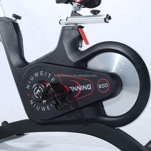 Vélos de spinning d'intérieur <span class=keywords><strong>Tmax</strong></span> vélo de spinning magnétique équipement de fitness à domicile professionnel vélo de spinning pour la maison - Product Image 2