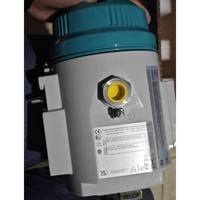 Module de positionnement 6DR5115-0EN01-0AA0 6DR51150EN010AA0 pour PLC
