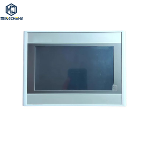 Offre Spéciale – Écran Tactile Industriel HMI TPC7022EW TPC7012EL TPC7022ET TPC7032KT – Interface Homme-Machine Intégrée LCD - Product Image 1
