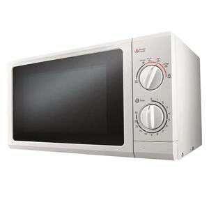 <span class=keywords><strong>Mini</strong></span> <span class=keywords><strong>support</strong></span> pour <span class=keywords><strong>four</strong></span> à <span class=keywords><strong>micro</strong></span>-ondes, 20l, en acier inoxydable, à usage domestique - Product Image 3