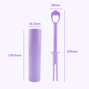 <span class=keywords><strong>Aplicador</strong></span> de discos menstruales al por mayor, <span class=keywords><strong>aplicador</strong></span> de copas y discos menstruales de alta calidad - Product Image 2