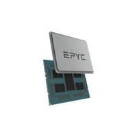 Procesador Threadripper PRO 7995WX 96-Core, 192-Thread Procesador 7995WX