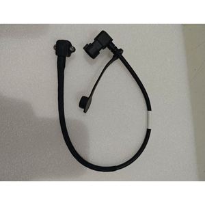 Cable Adaptador de Cabezal de Impresión ESC de PVC Negro Nuevo, Accesorios para Drones Agrícolas para Dron DJ1 T70 - Product Image 3