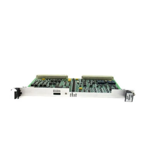 086348-001 全新原装现货工业自动化PLC编程控制器 - Product Image 1