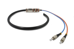 Prix d'usine FC/<span class=keywords><strong>APC</strong></span> monomode 2 noyaux 4 noyaux extérieur étanche fibre optique Pigtail - Product Image 6