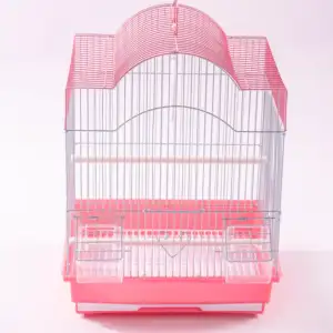 New Arrivals pet cages reptile houses pet cages & housesdog femce pet cages voladero para gallinas