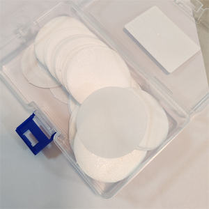 Papel de <span class=keywords><strong>Arroz</strong></span> Comestible para Decoración de Pasteles y Accesorios, Herramienta de Repostería, Suministros de Decoración, Equipo de Horneado - Product Image 4