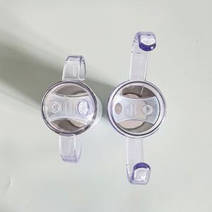 Vasos Antiderrames para Niños de 12 oz, Rectos e Irrompibles, Termos para Bebés de 12 oz para Sublimación en Blanco, Disponibles en el Almacén de EE. UU. - Product Image 5