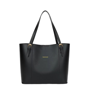 Hot Selling Winter <b>Medium</b> PU Tote <b>Bag</b> Large Woman Handbags Wholesale Pu Tote <b>Bags</b> Large Capacity <b>Bags</b> for Women Shopping - Product Image 1
