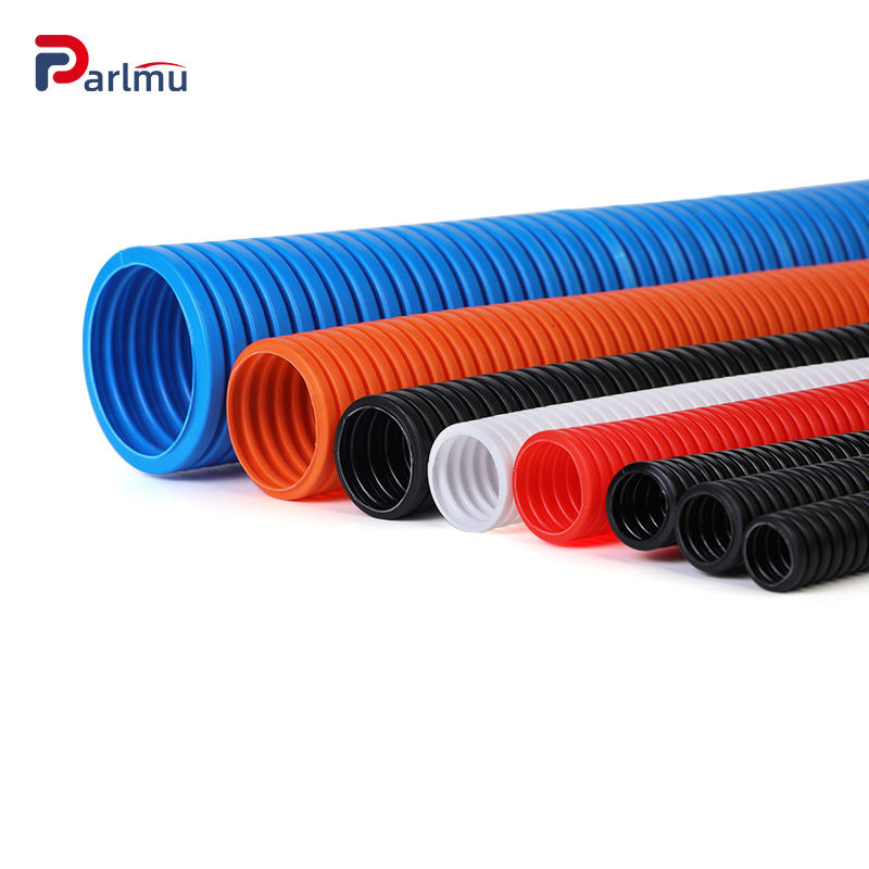 Couleurs personnalisées-4,5*7 mm