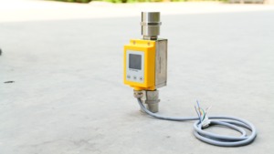 شاشة LED عالية الدقة مصغرة من الدرجة الصغيرة - Product Image 3