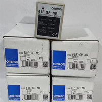 Interruptor de nivel sin cable, Original, 61F-GP-ND
