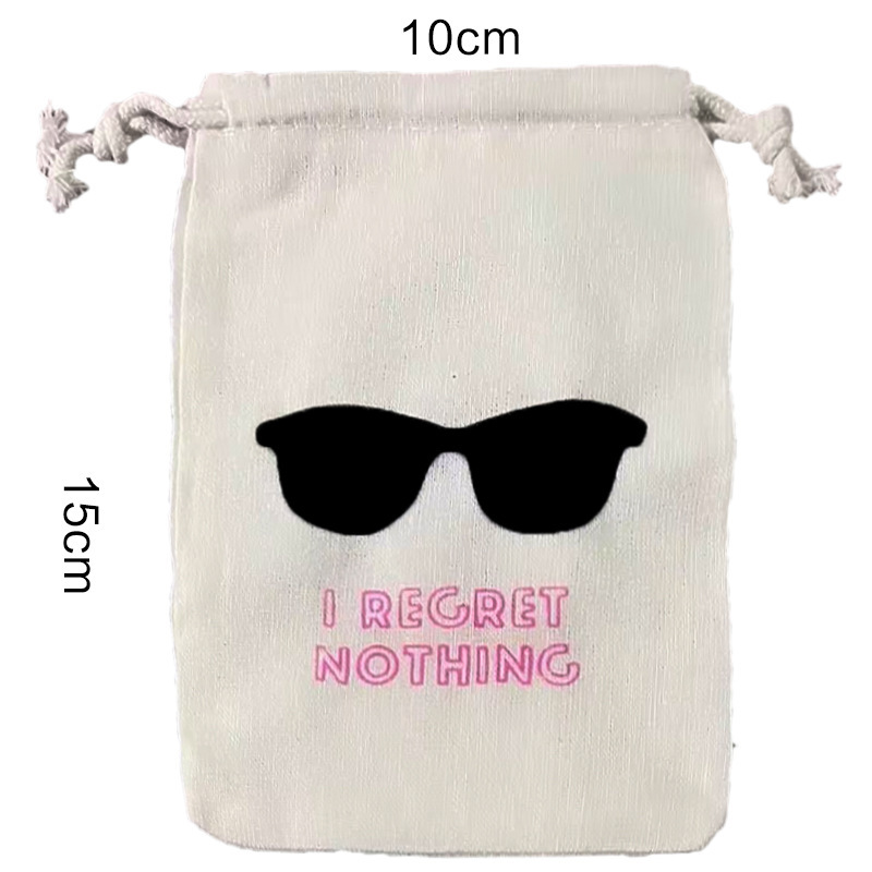 SKU 11   สินค้า SKU 11