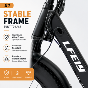 <span class=keywords><strong>Tricycle</strong></span> <span class=keywords><strong>électrique</strong></span> à gros pneus pour la neige, siège large, norme américaine, 750W, <span class=keywords><strong>tricycle</strong></span> passagers et marchandises avec batterie au lithium pour le transport des adultes - Product Image 2