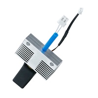 Hotend Printer 3D untuk Elegoo Neptune 4 Max/Plus
