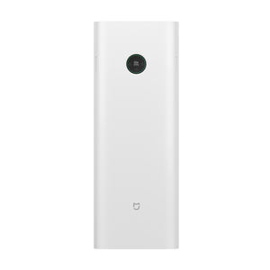 <span class=keywords><strong>พัดลม</strong></span>ฟอกอากาศ <span class=keywords><strong>Xiaomi</strong></span> รุ่น Original Fresh Air Fan 300 ปริมาณลม 300 ลูกบาศก์เซนติเมตร ควบคุมด้วยระบบดิจิตอล ติดผนัง วัสดุพลาสติก รุ่น MJXFJ-300-G1 - Product Image 2