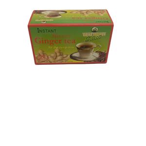 Tipo de producto natural <span class=keywords><strong>y</strong></span> bolsita Embalaje té de <span class=keywords><strong>jengibre</strong></span> con miel <span class=keywords><strong>y</strong></span> limón - Product Image 2