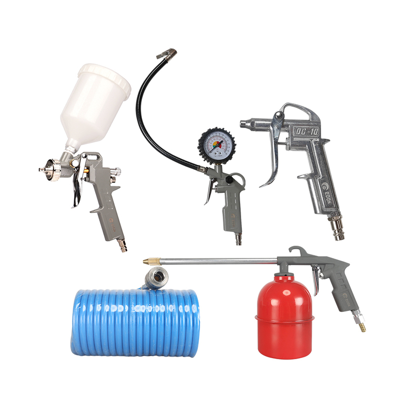 EDON WP 5 High Quality air