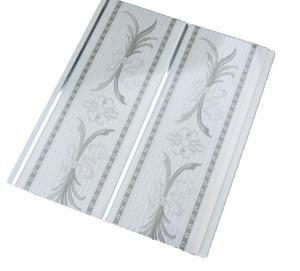 Placas de Techo de PVC Estilo Persa, Diseño Moderno, Ignífugas, Suspendidas, para Dormitorio y Baño - Product Image 5