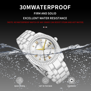 <span class=keywords><strong>Reloj</strong></span> de Pulsera Clásico Económico, <span class=keywords><strong>Reloj</strong></span> Deportivo de Plástico a Prueba de Agua para Hombre, Venta al Por Mayor, <span class=keywords><strong>Reloj</strong></span> Resistente a Impactos para Hombre - Product Image 3