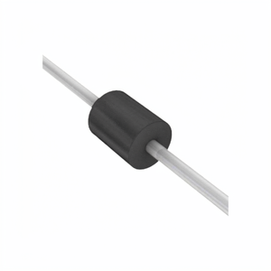 MPG06, Axial Single Diodes Electronic Chips Component In Stock RMPG06B-E3/53 - Product Image 1