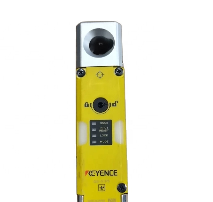 Стандартный Оригинальный Новый предохранитель со склада