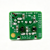 Module de capteur d'alimentation papier haute précision 2210270 PF Encoder Board M36-5843 pour imprimante grand format – Pièces de rechange