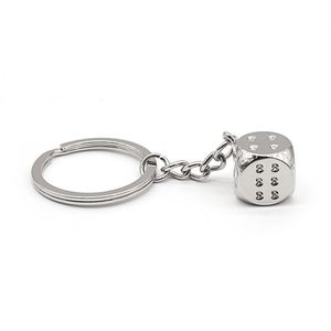 Keychain <b>Custom</b> Games Solar Keychain Full Color Printing Epoxy Keychain - Product Image 5
