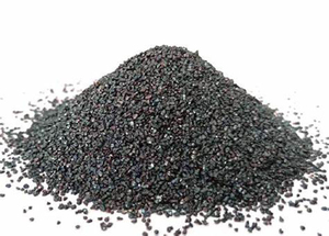 G16 SAEJ444 resda G18 G40 G25 G50 G80กรวดเหล็กชุบแข็ง (40-65 HRC) <span class=keywords><strong>สื่อ</strong></span>การระเบิดสำหรับระบบระเบิดล้อที่มีประสิทธิภาพสูง - Product Image 3