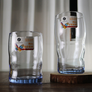 Libbey thủy tinh Cologne Highball Glass Cup cho Long Island Iced Tea Cocktail nước trái cây Mug 12oz Libby Glass có thể - Product Image 3